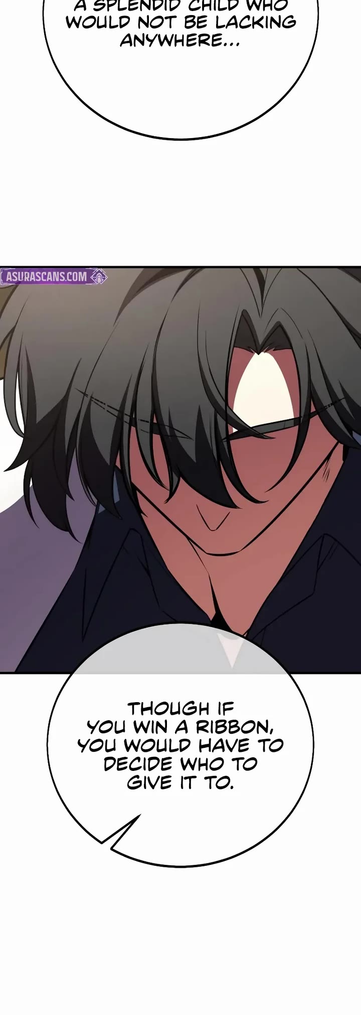 I Killed an Academy Player chapter 114 page 78