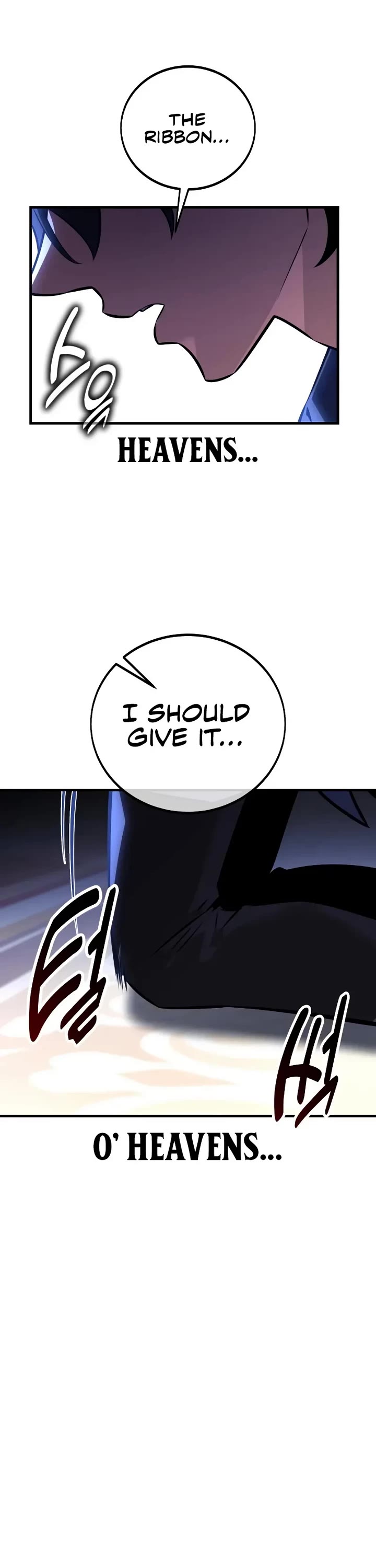 I Killed an Academy Player chapter 114 page 79