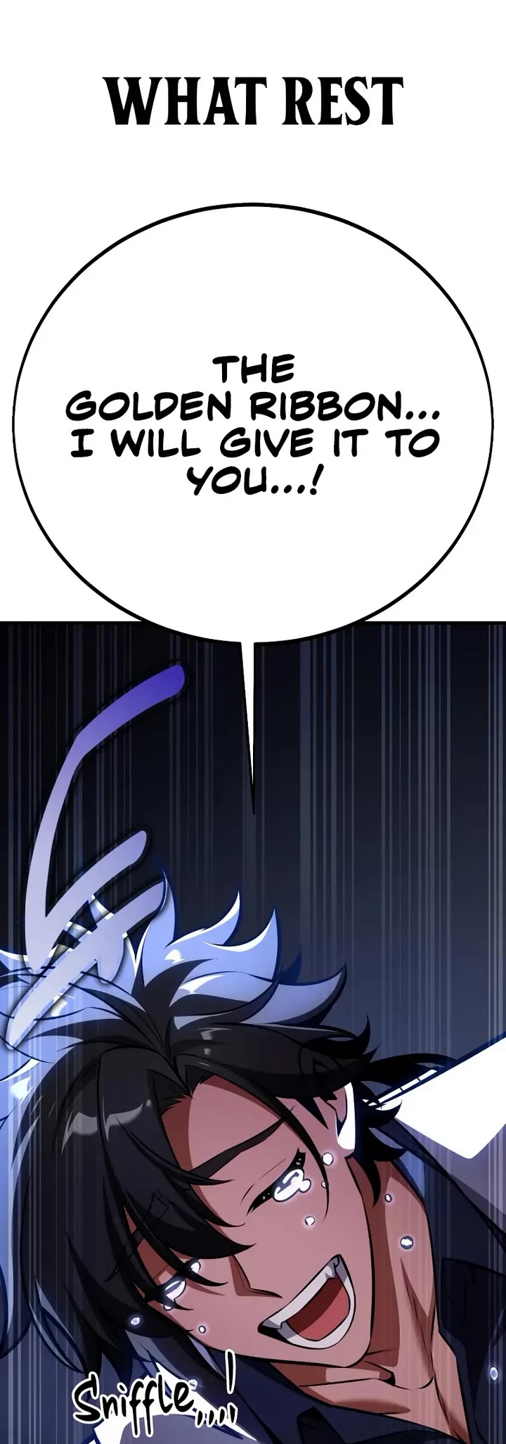 I Killed an Academy Player chapter 114 page 80