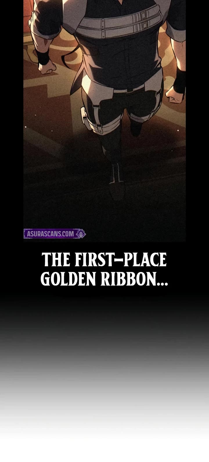 I Killed an Academy Player chapter 115 page 15