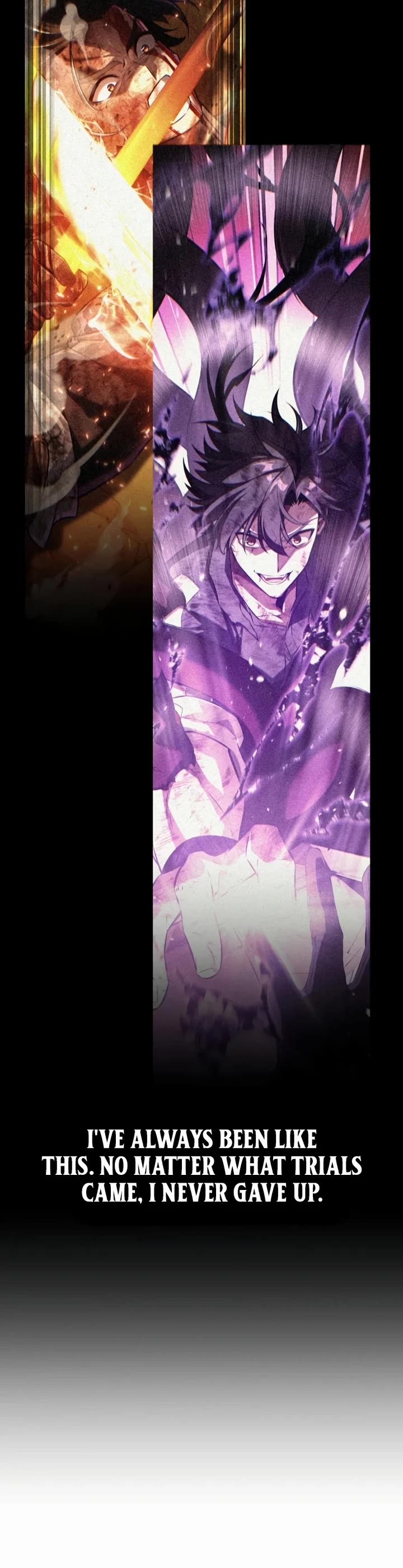 I Killed an Academy Player chapter 115 page 19