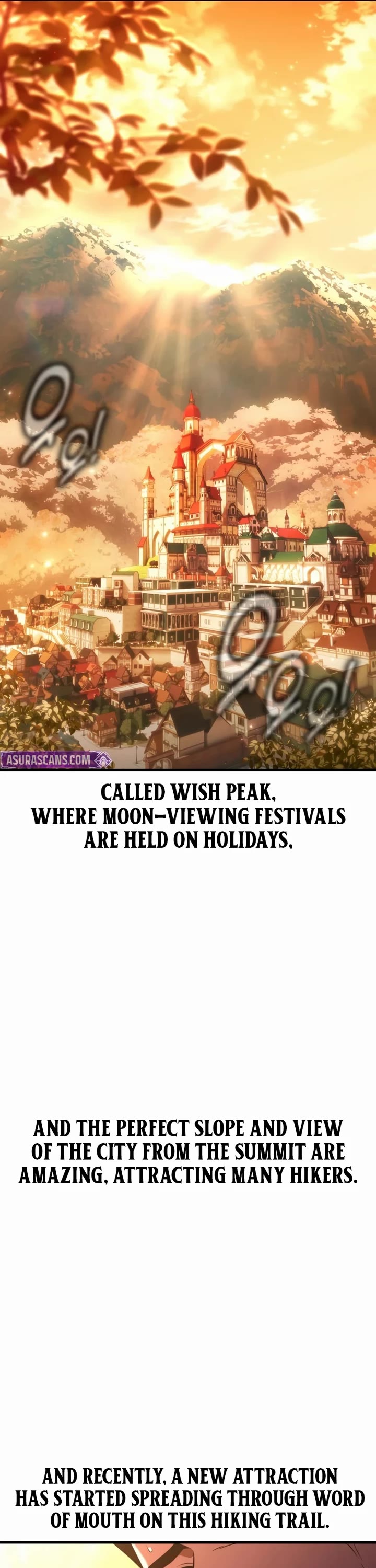 I Killed an Academy Player chapter 115 page 25