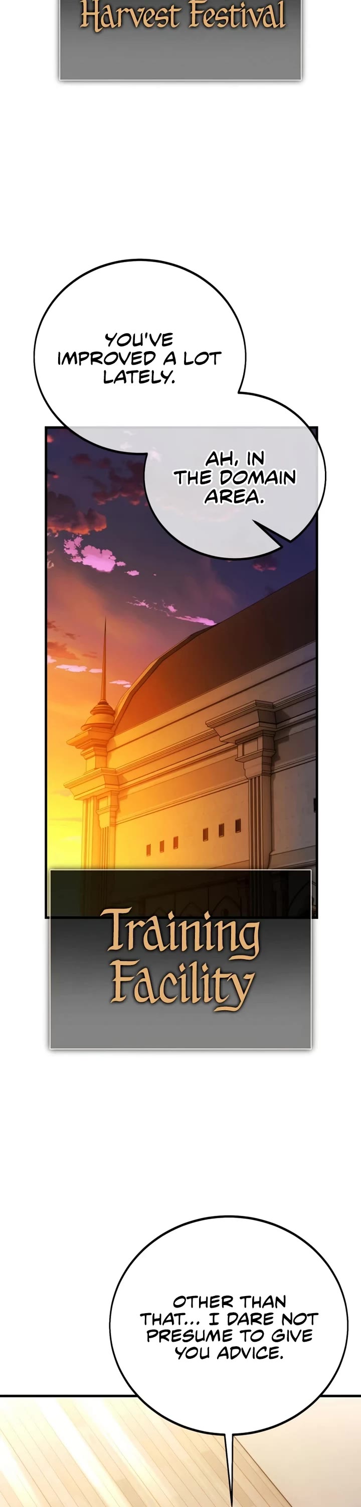 I Killed an Academy Player chapter 115 page 40