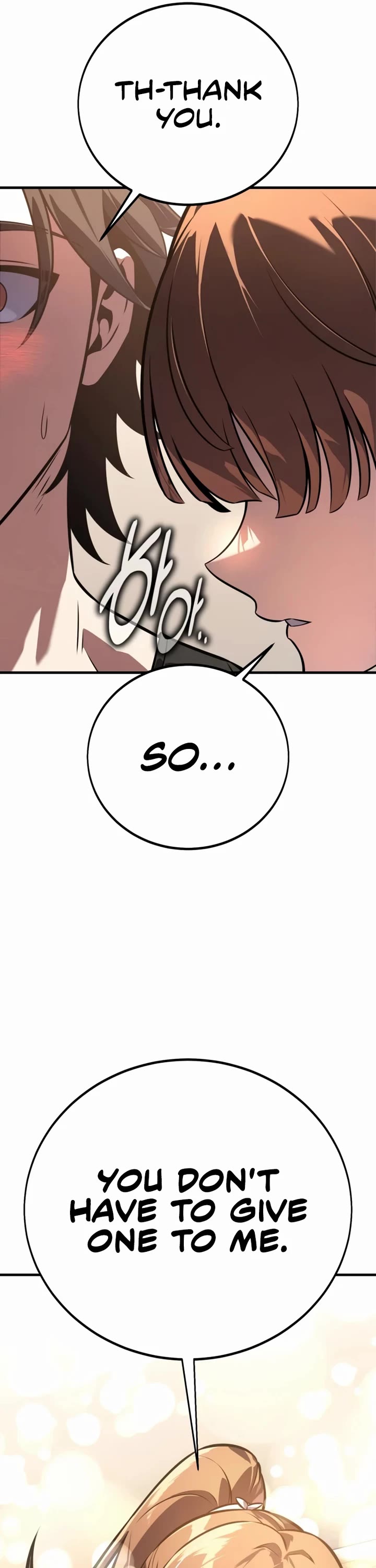 I Killed an Academy Player chapter 115 page 49