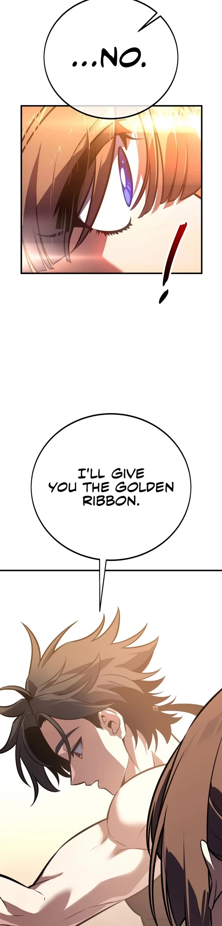 I Killed an Academy Player chapter 115 page 54