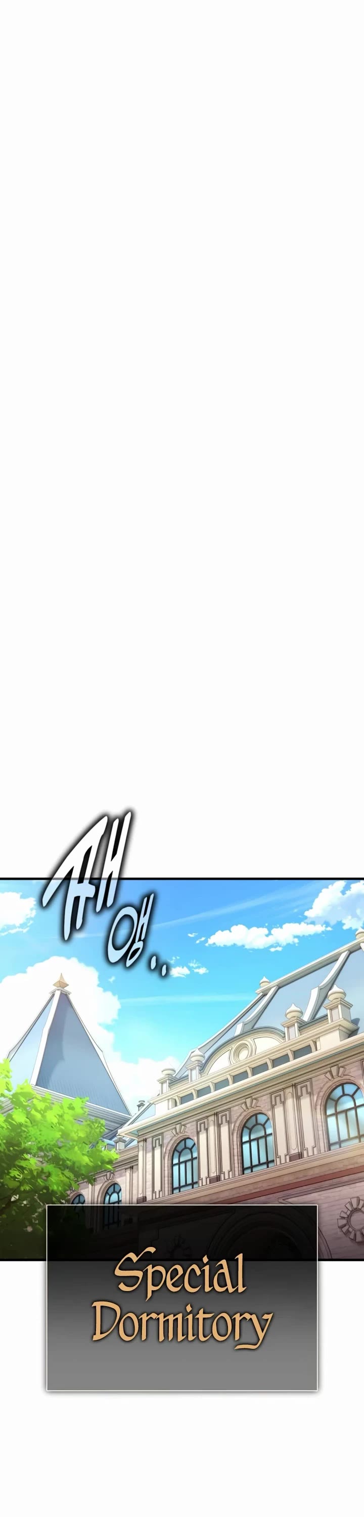 I Killed an Academy Player chapter 115 page 59