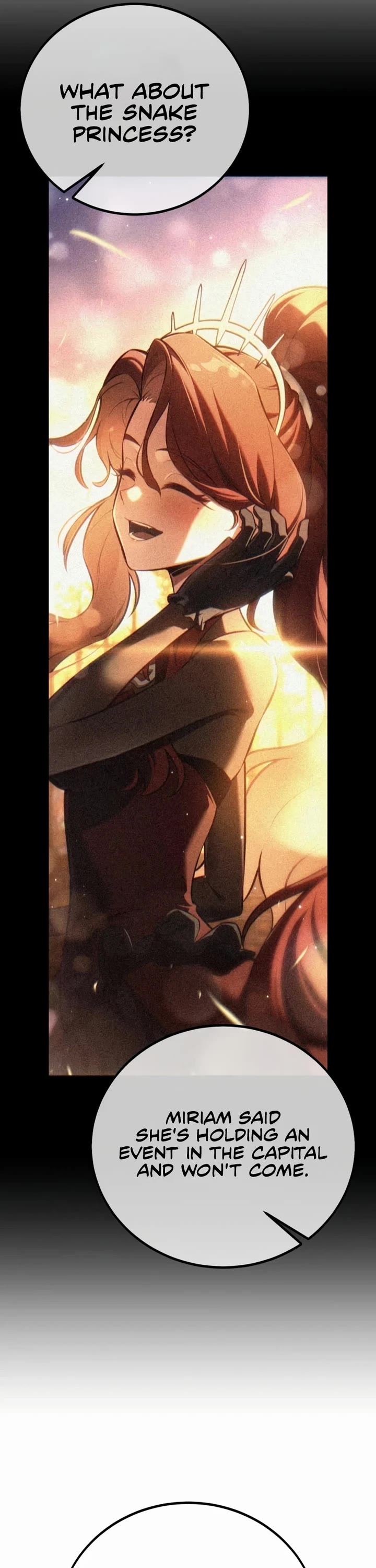 I Killed an Academy Player chapter 115 page 63