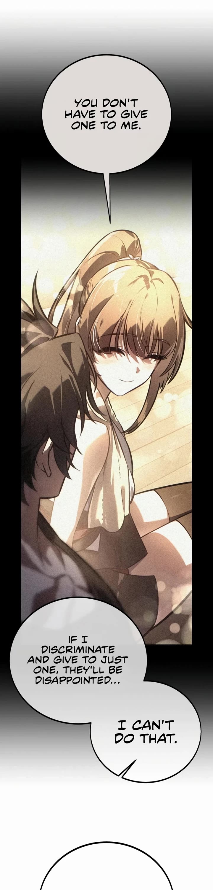 I Killed an Academy Player chapter 115 page 65