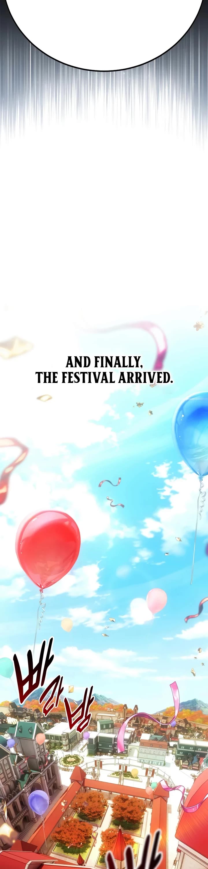 I Killed an Academy Player chapter 115 page 69