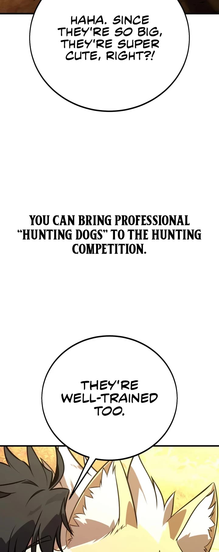 I Killed an Academy Player chapter 115 page 76