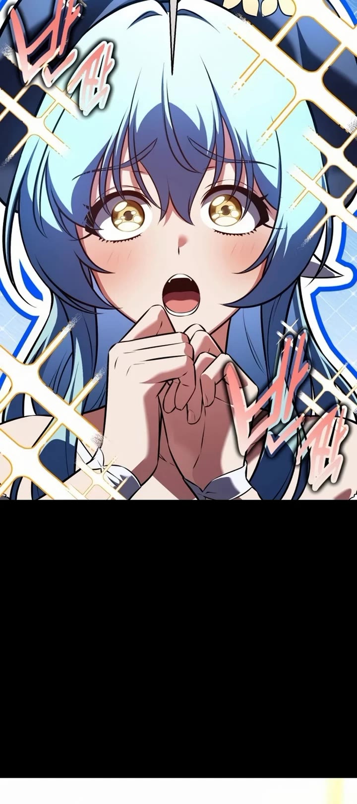 I Killed an Academy Player chapter 116 page 15