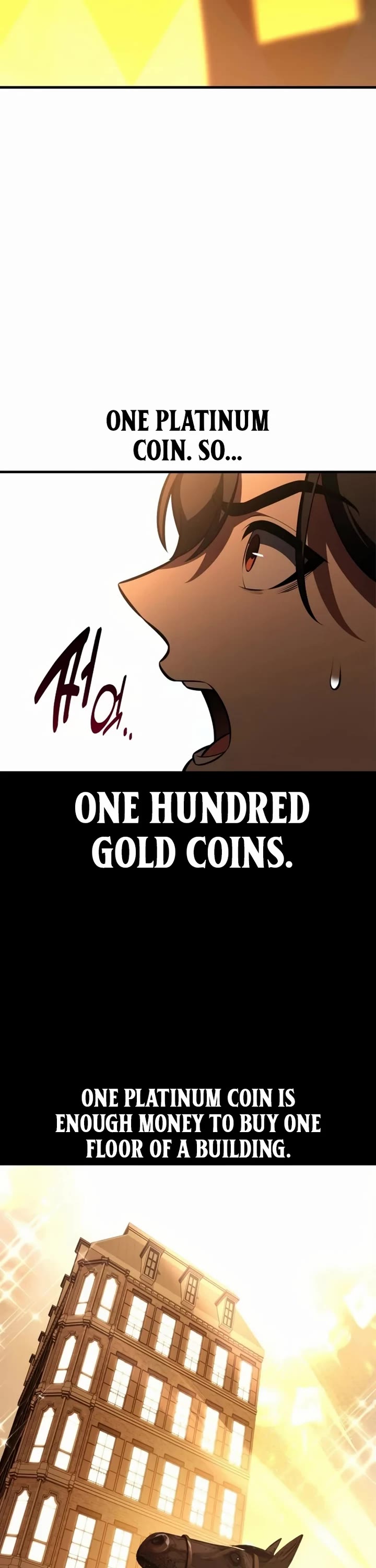 I Killed an Academy Player chapter 116 page 36