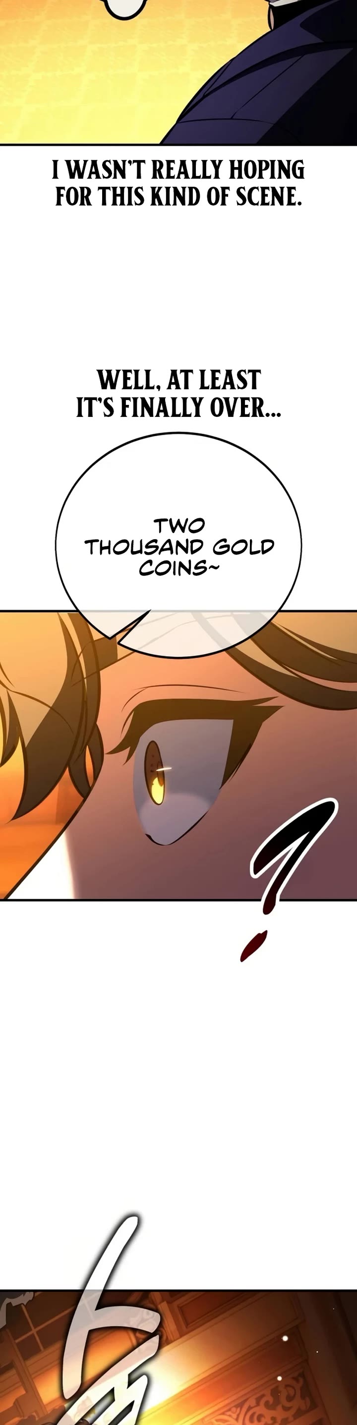 I Killed an Academy Player chapter 116 page 56