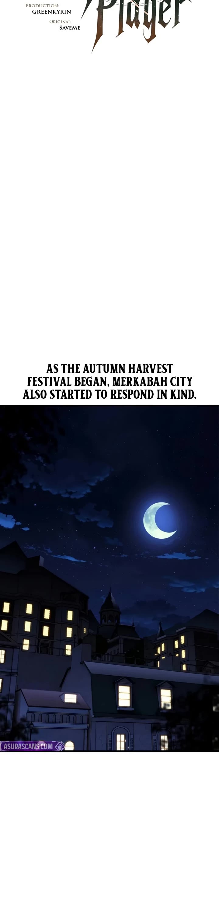 I Killed an Academy Player chapter 116 page 59