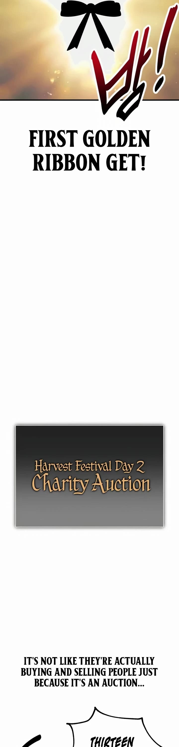 I Killed an Academy Player chapter 116 page 6