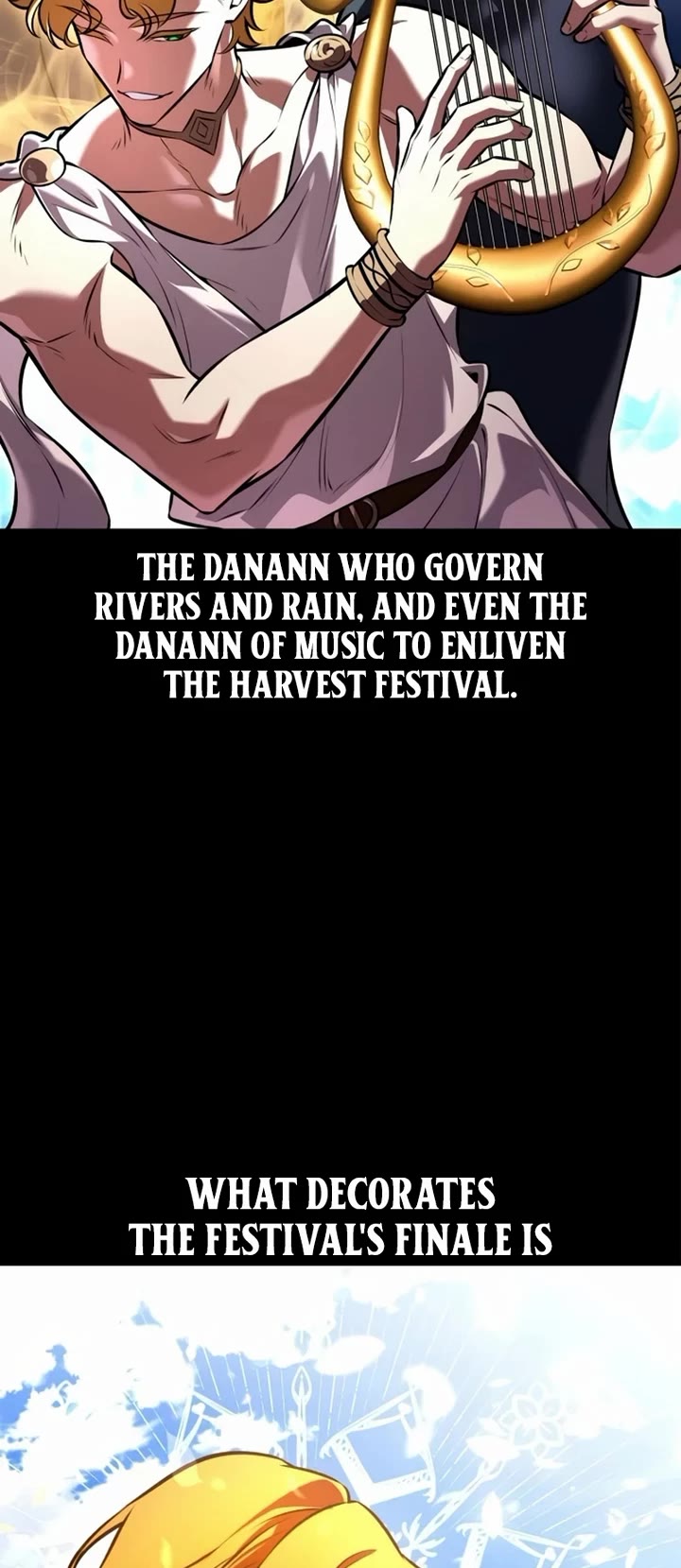 I Killed an Academy Player chapter 116 page 66