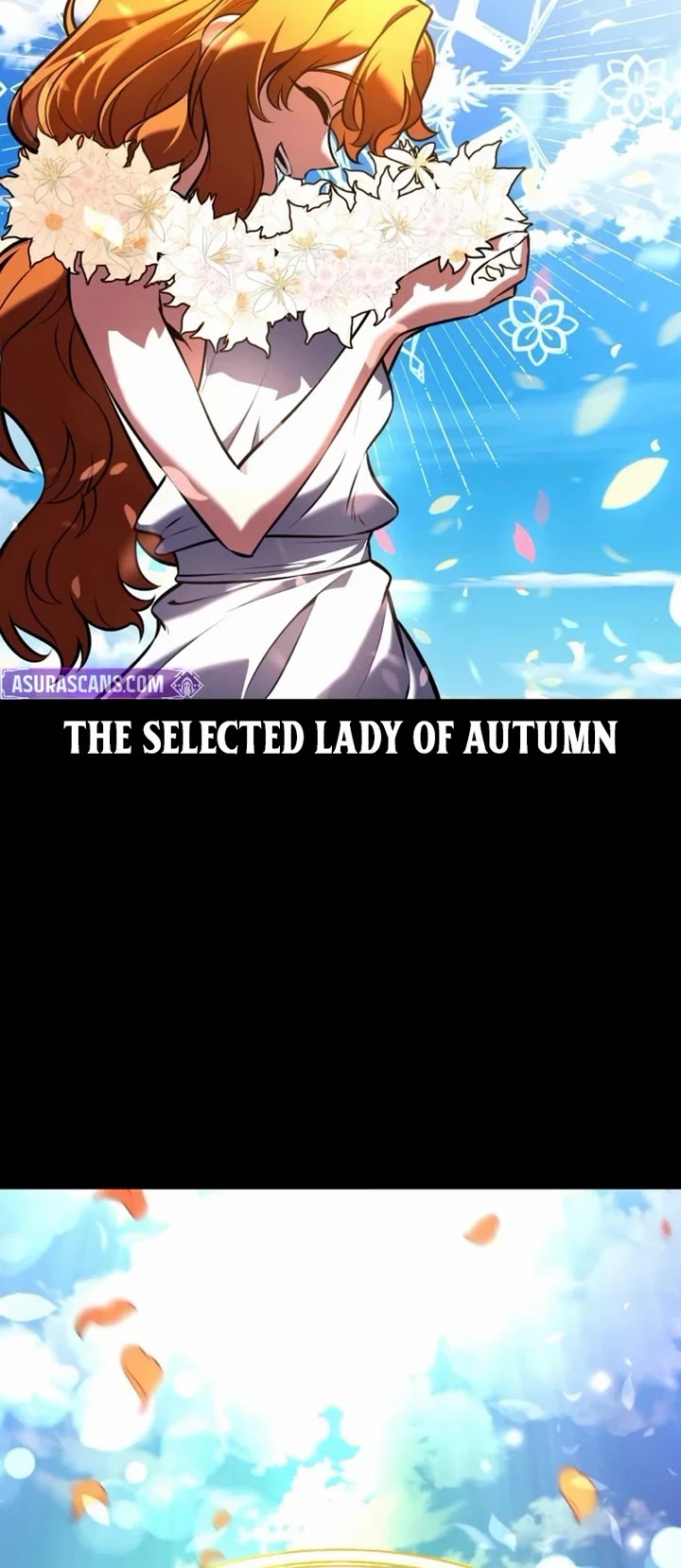 I Killed an Academy Player chapter 116 page 67