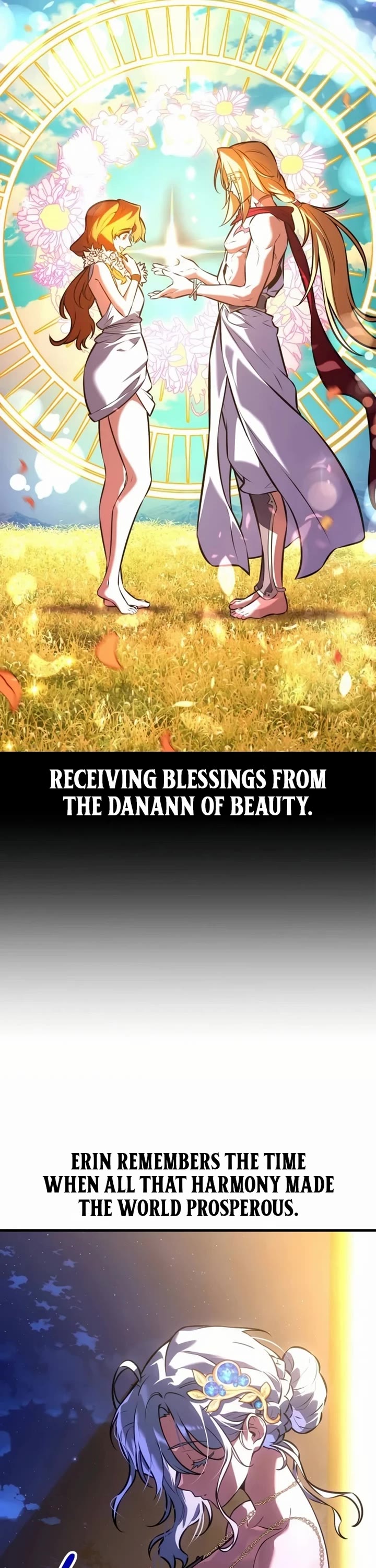 I Killed an Academy Player chapter 116 page 68