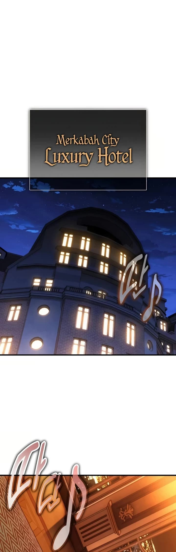 I Killed an Academy Player chapter 116 page 76