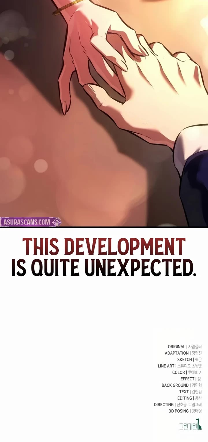 I Killed an Academy Player chapter 116 page 81