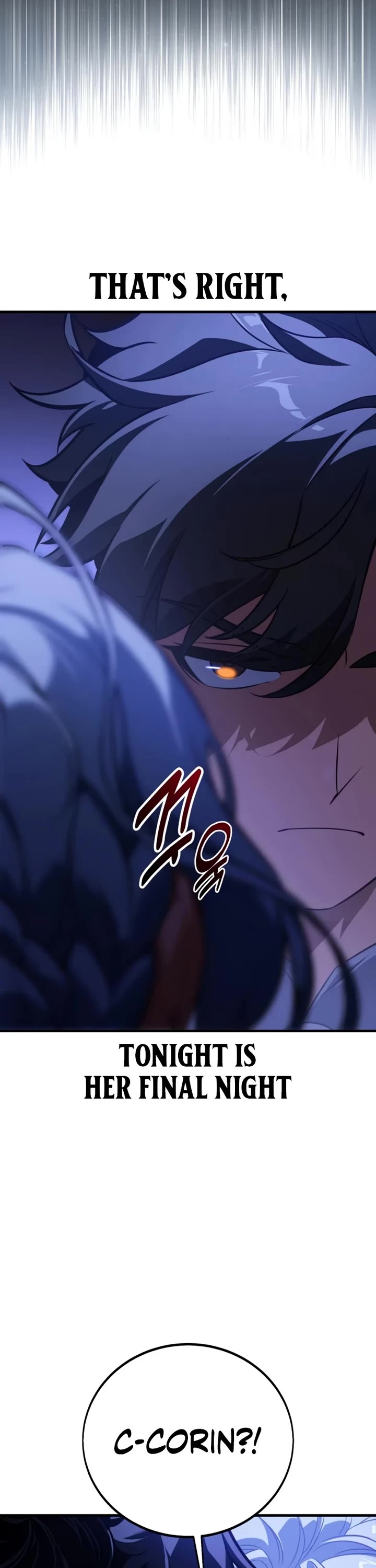 I Killed an Academy Player chapter 118 page 59