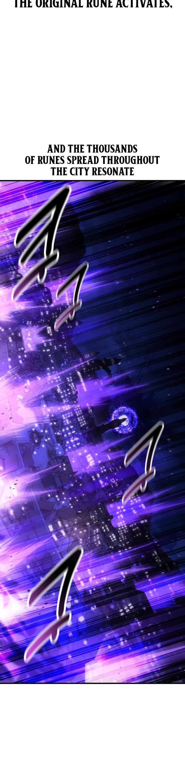 I Killed an Academy Player chapter 118 page 63