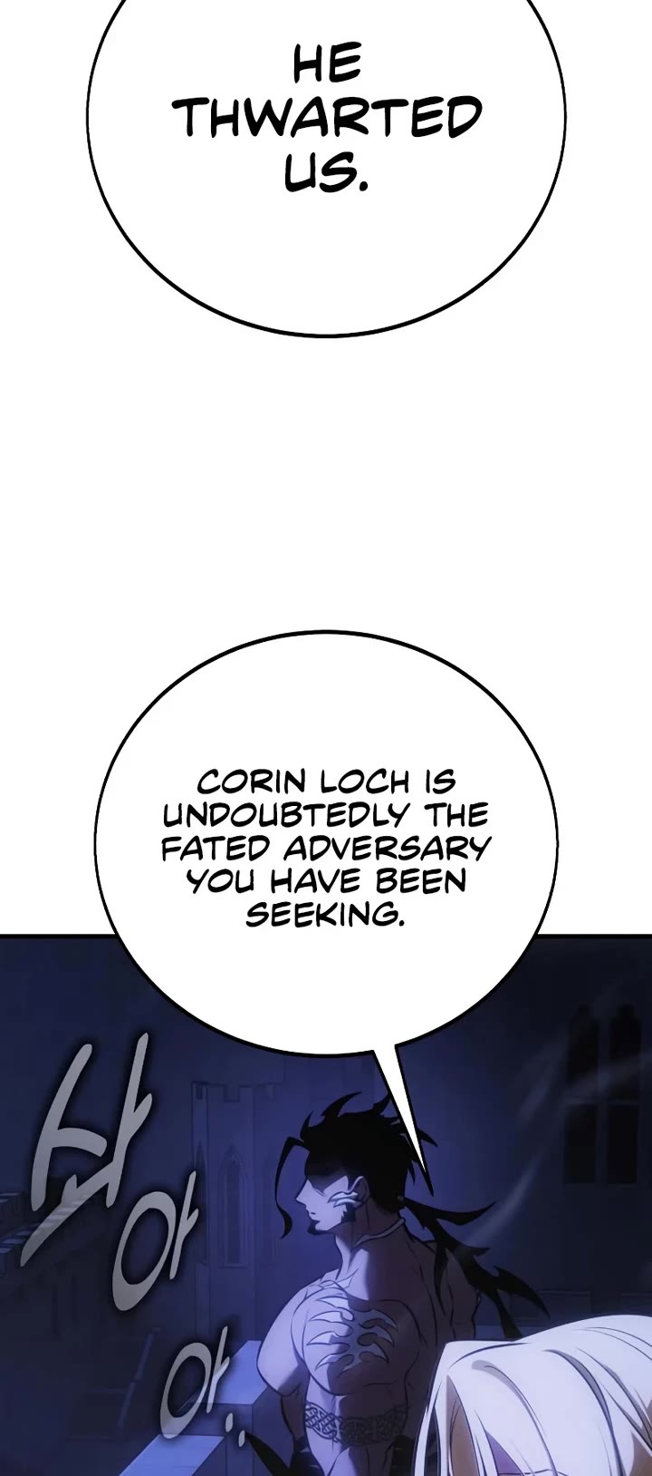 I Killed an Academy Player chapter 119 page 4