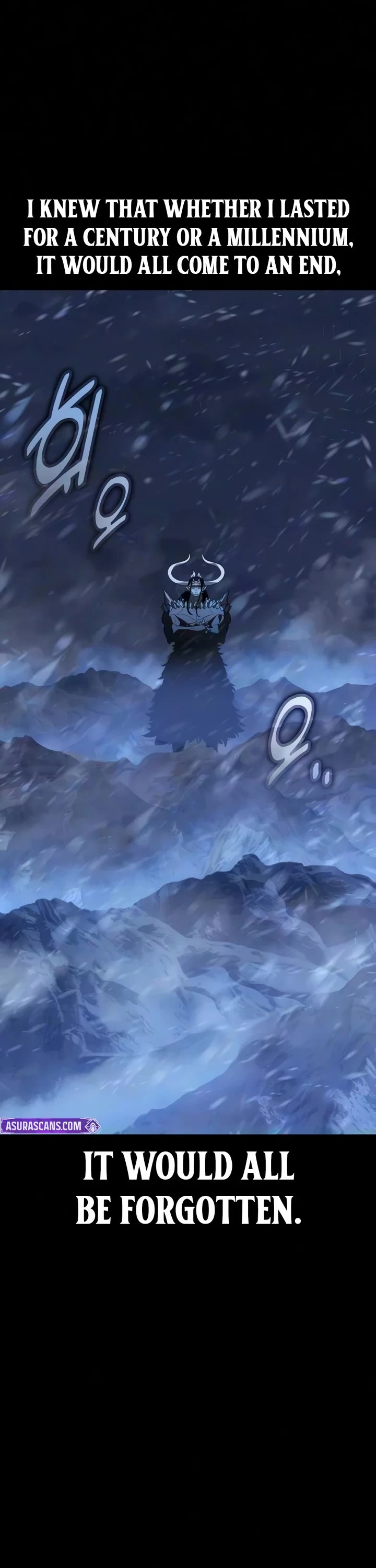 I Killed an Academy Player chapter 133 page 14