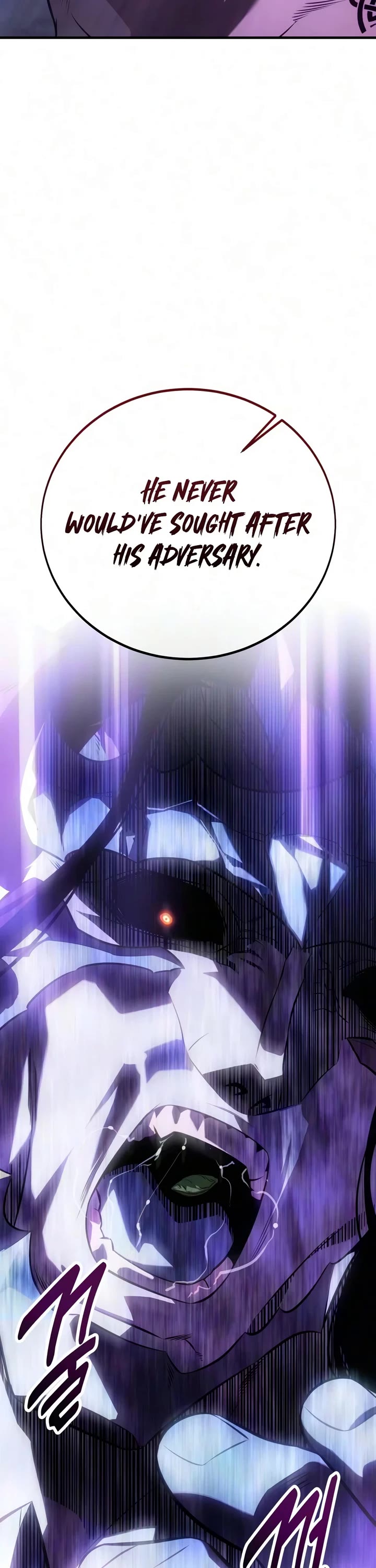 I Killed an Academy Player chapter 133 page 30
