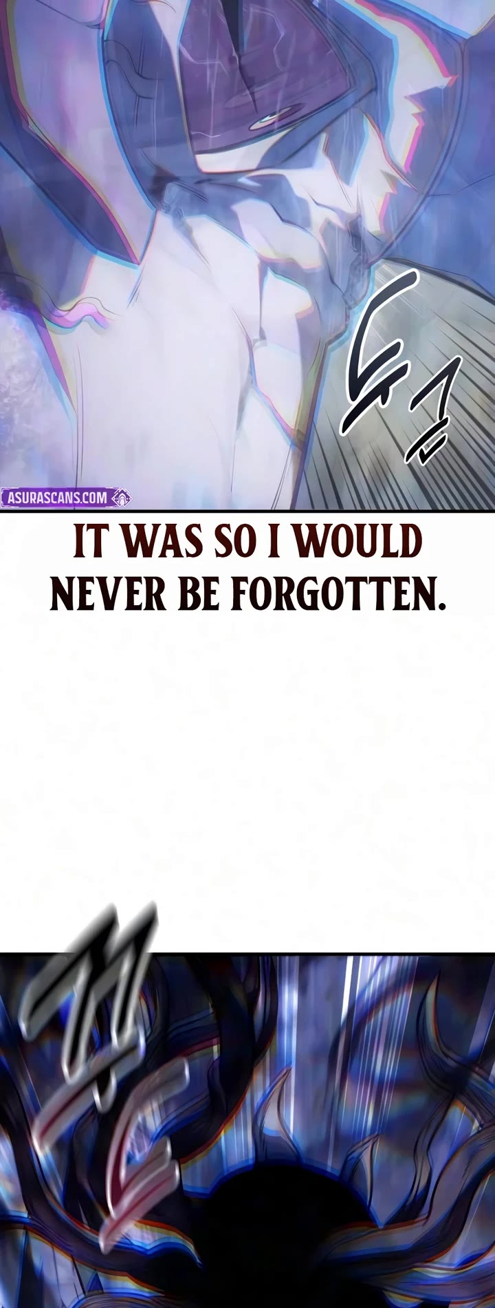 I Killed an Academy Player chapter 133 page 32