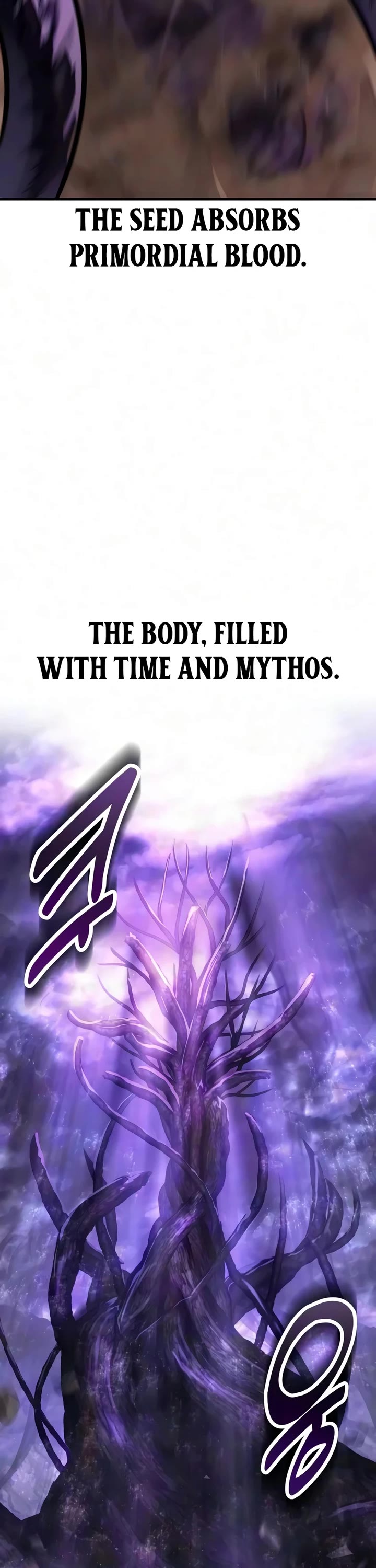 I Killed an Academy Player chapter 133 page 37