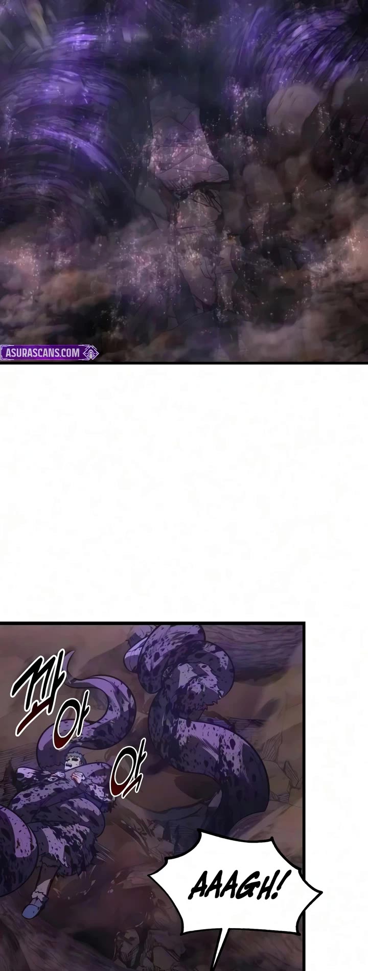 I Killed an Academy Player chapter 133 page 38