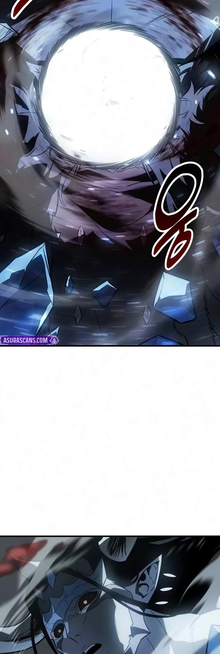 I Killed an Academy Player chapter 133 page 4