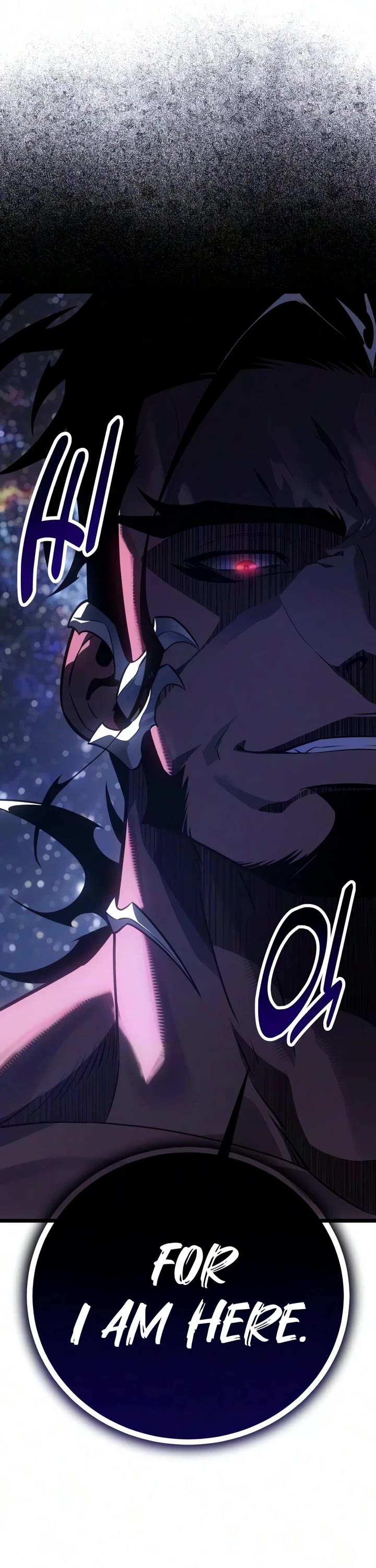 I Killed an Academy Player chapter 133 page 52