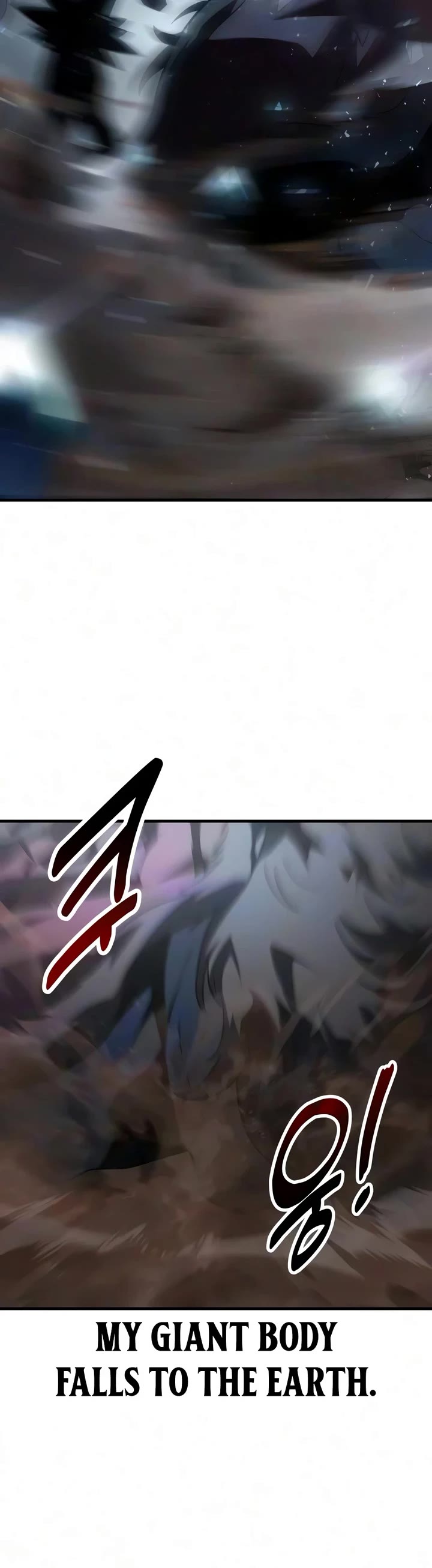 I Killed an Academy Player chapter 133 page 6
