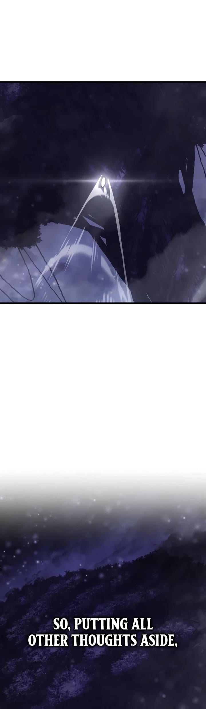 I Killed an Academy Player chapter 134 page 16