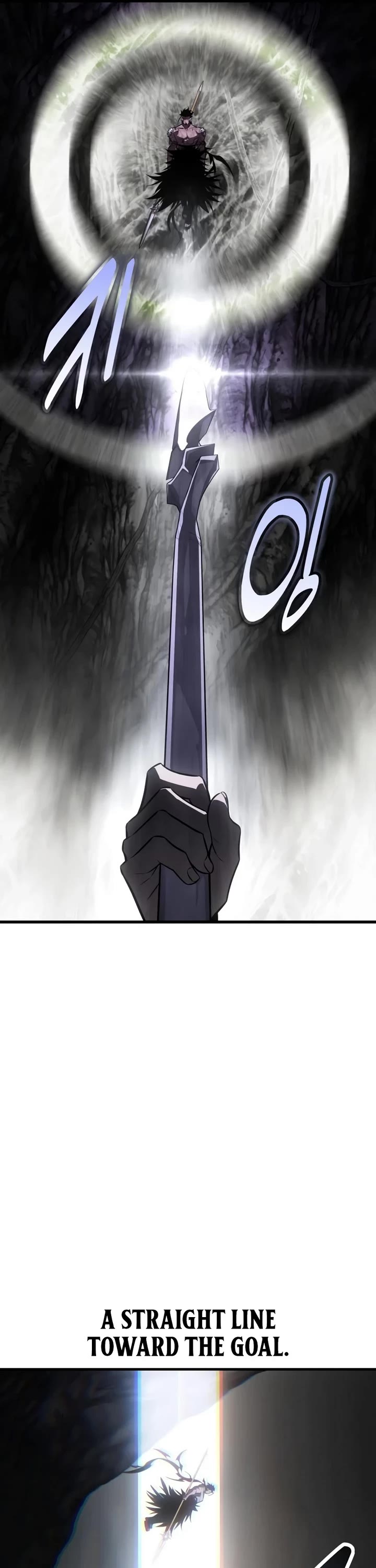 I Killed an Academy Player chapter 134 page 46