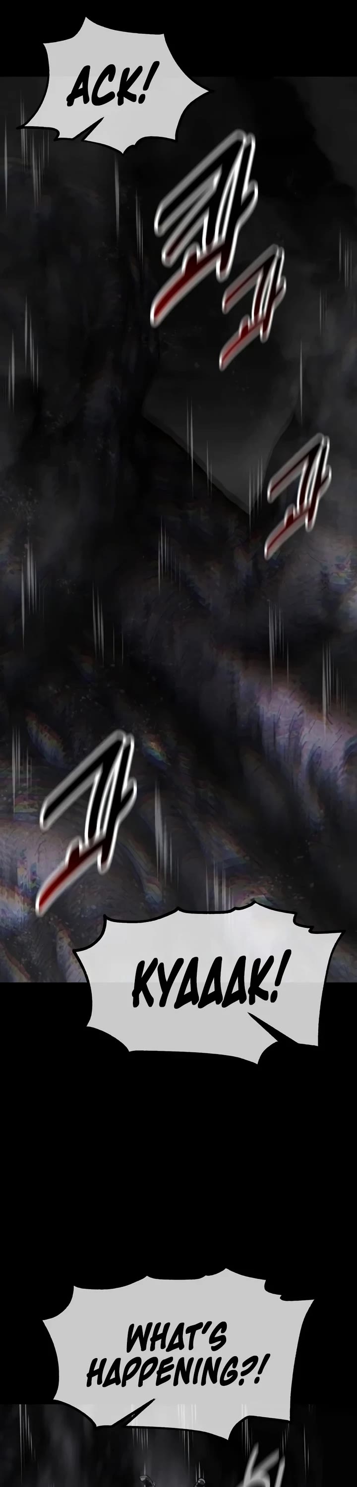 I Killed an Academy Player chapter 134 page 56