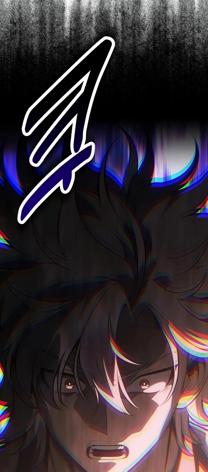 I Killed an Academy Player chapter 134 page 78