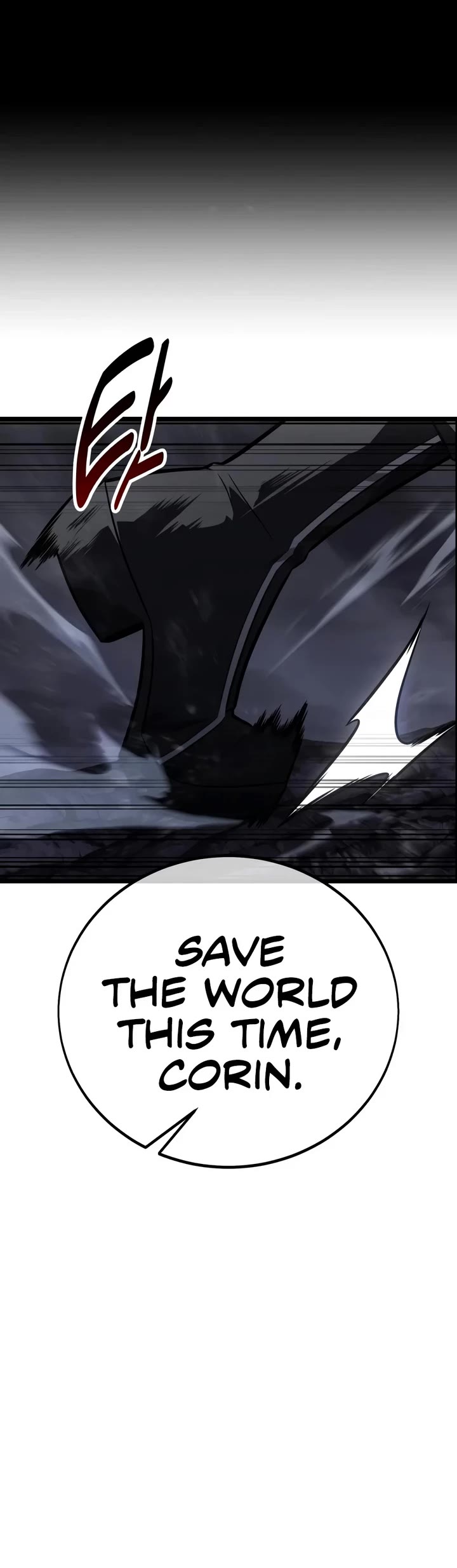 I Killed an Academy Player chapter 135 page 95