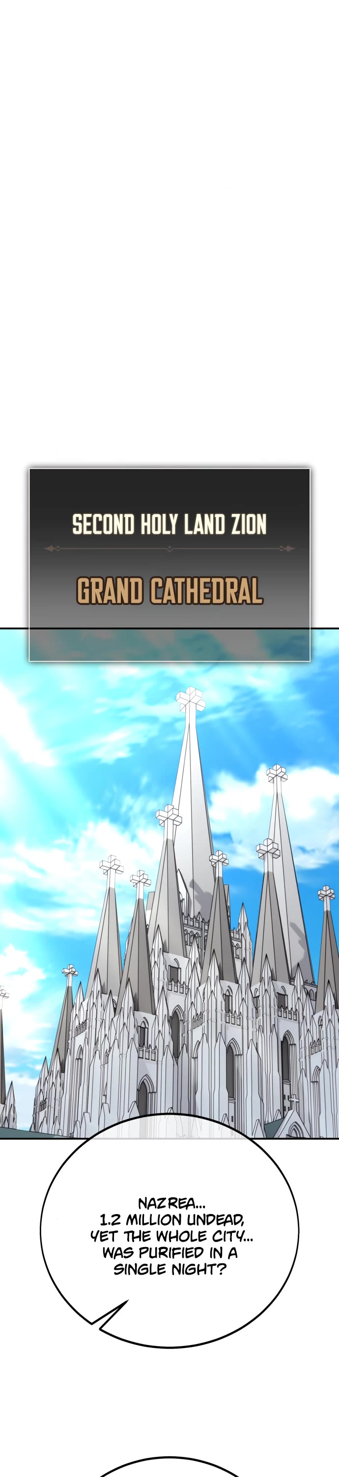 I Killed an Academy Player chapter 71 page 58