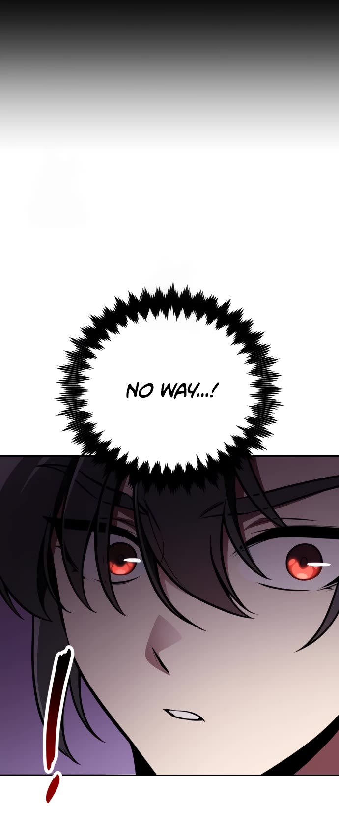 I Killed an Academy Player chapter 72 page 62