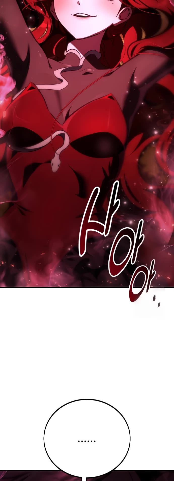 I Killed an Academy Player chapter 72 page 74