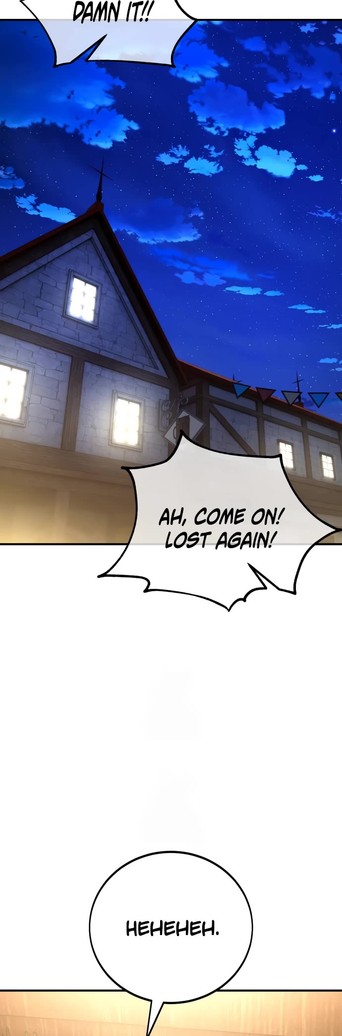 I Killed an Academy Player chapter 76 page 56