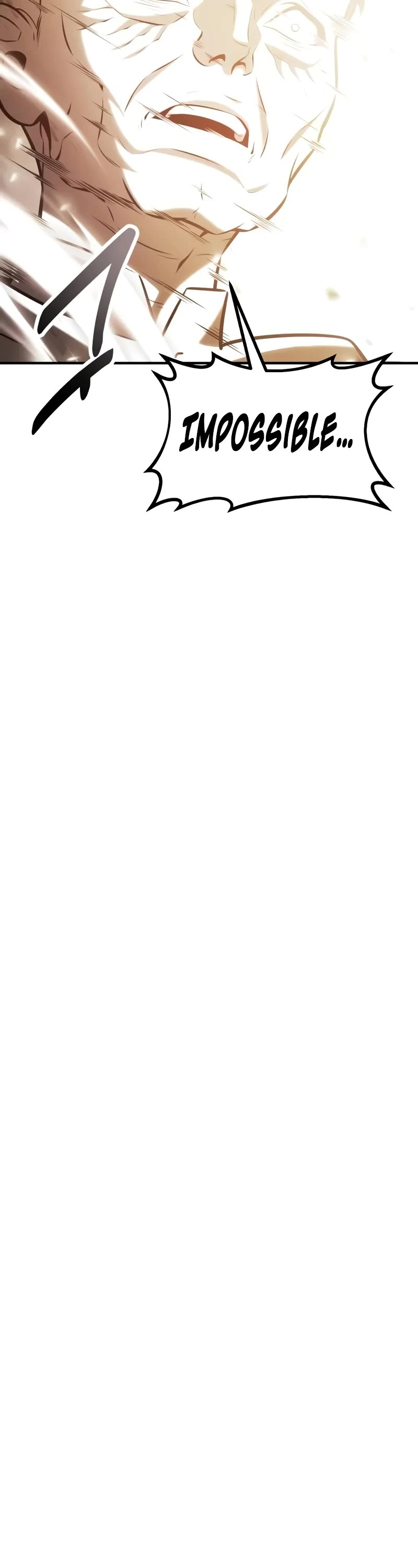 I Killed an Academy Player chapter 79 page 31