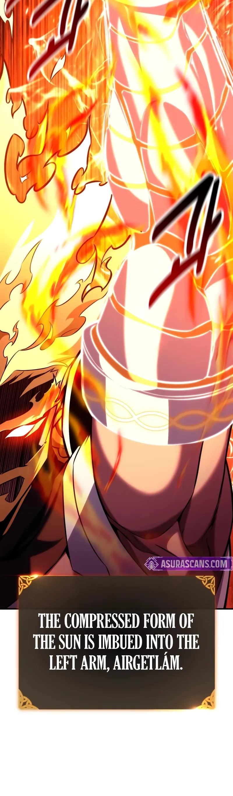 I Killed an Academy Player chapter 89 page 61