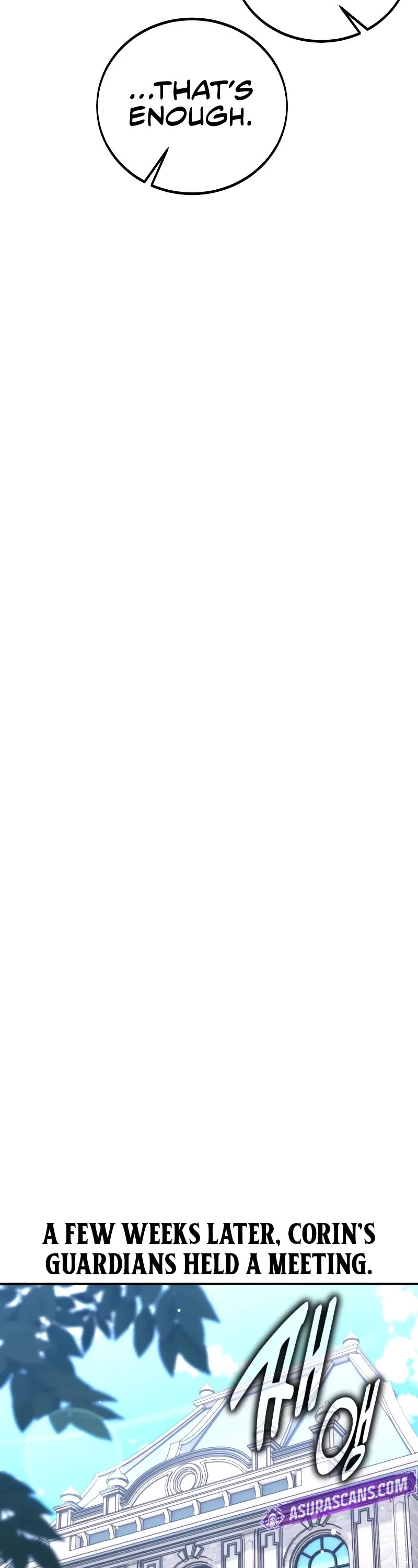 I Killed an Academy Player chapter 90 page 33