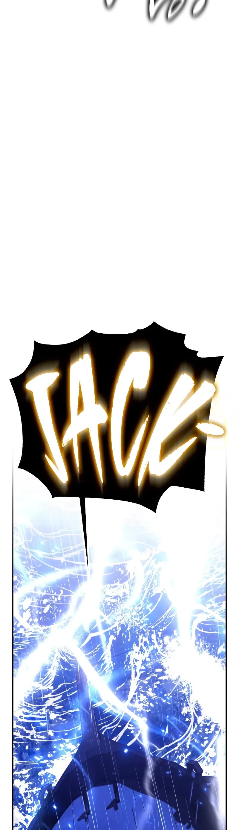 I Killed an Academy Player chapter 91 page 62