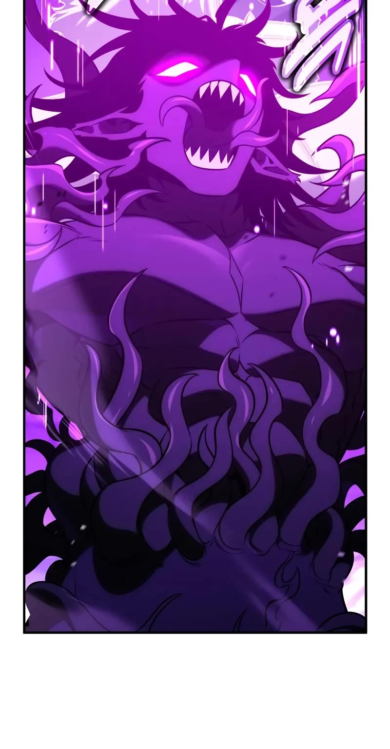 I Killed an Academy Player chapter 95 page 12