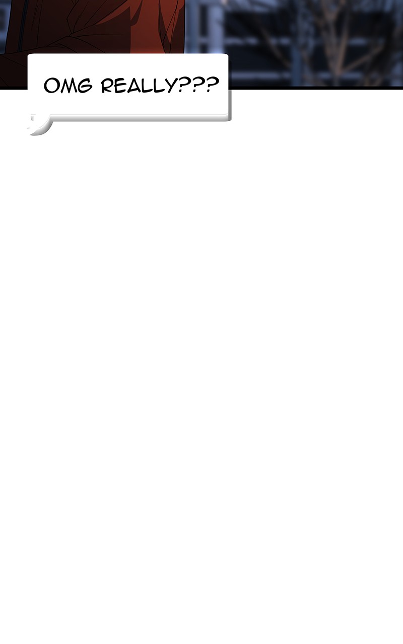 I Love Yoo chapter 100 page 57